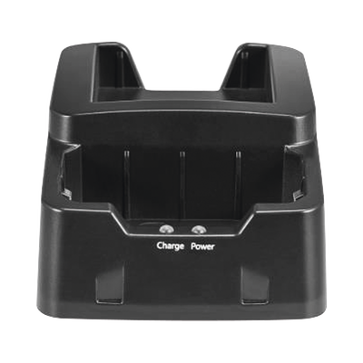 [187625] Estación de Carga y Respaldo de Información para Bodycam HIKVISION / Series DS-MH2311