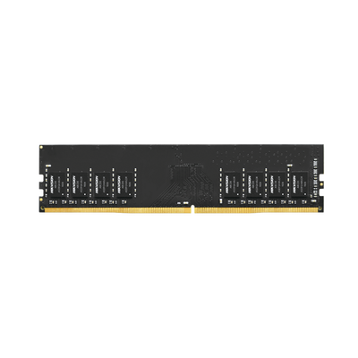 Modulo de Memoria RAM 4 GB / 2666 MHz /