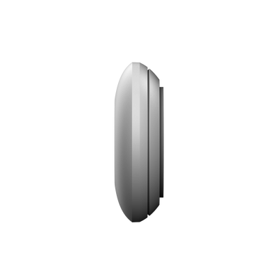 Botón de Emergencia Inalambrico / Compatible con Kit de Alarmas EZVIZ / Protocolo Zigbee