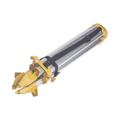 Tripode Para Uso Con GNSS  Modelo DRTK-2