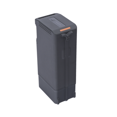 Bateria Para Drone DJI Matrice 30 Edición Universal