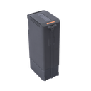  Bateria Para Drone DJI Matrice 30 Edición Universal