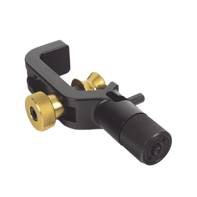 Desforradora Transversal y Longitudinal Ajustable para Fibra Optica Planta Externa Armada y No Armada