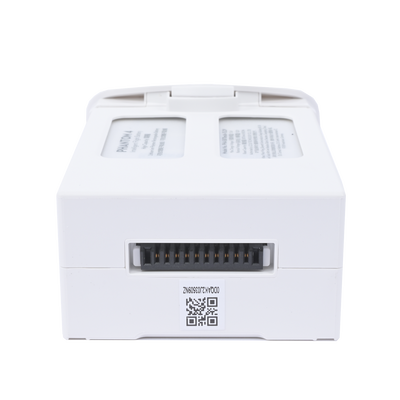  Bateria Para Drone DJI PHANTOM4RTK y PHANTOM4M