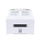  Bateria Para Drone DJI PHANTOM4RTK y PHANTOM4M