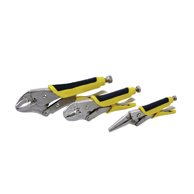 Juego de 12 filtros oscuros para filtro YH04B