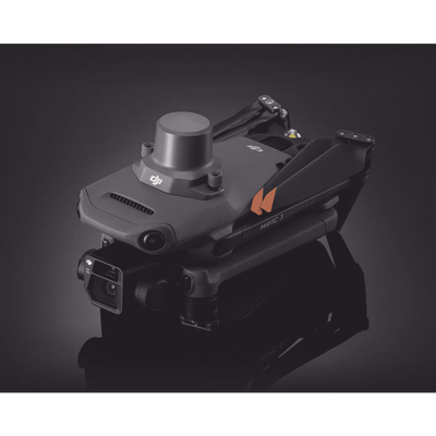 [214498] Módulo RTK Para DJI MAVIC3 ENTERPRISE