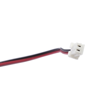 [198507] BOCINA DE REEMPLAZO DSKH6320WTE ,0.5W,480Hz,