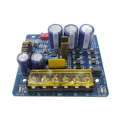 [199764] 7A BULLET TAPA TRASERA CON CABLE DS-2CD7A26G0/P-IZS