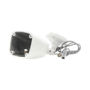 Tapa Trasera con Salida de Cable THC-B220-MC