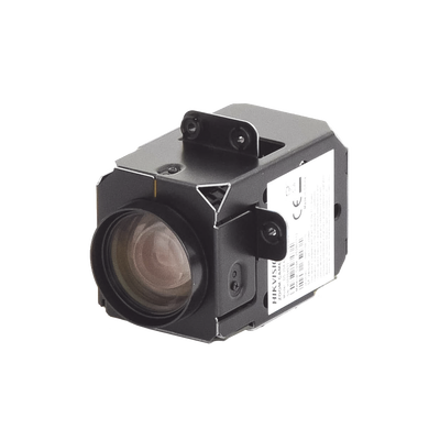 [211140] Modulo de Cámara DS-2DE4215IW-DE(S6) / 2ZSN2507(1F)(E7F4C)(4C5B)