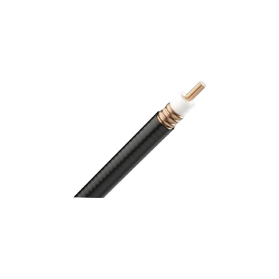 [214174] Carrete de 305m de Cable Corrugado de 7/8" 