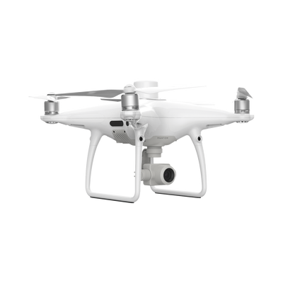 [197010] Drone DJI Phantom 4 RTK Edición Universal/ Ideal Para Cartografía/