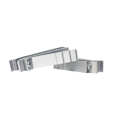 [164479] Herramienta para instalación de tuercas enjauladas en Gabinetes y Racks Linkedpro