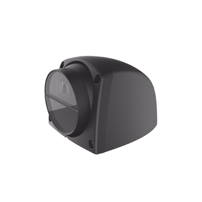 [164936] Cámara Móvil TURBO 720P / Lente 2.1 mm / Conexión Tipo Aviación / 20 mts IR / IP68