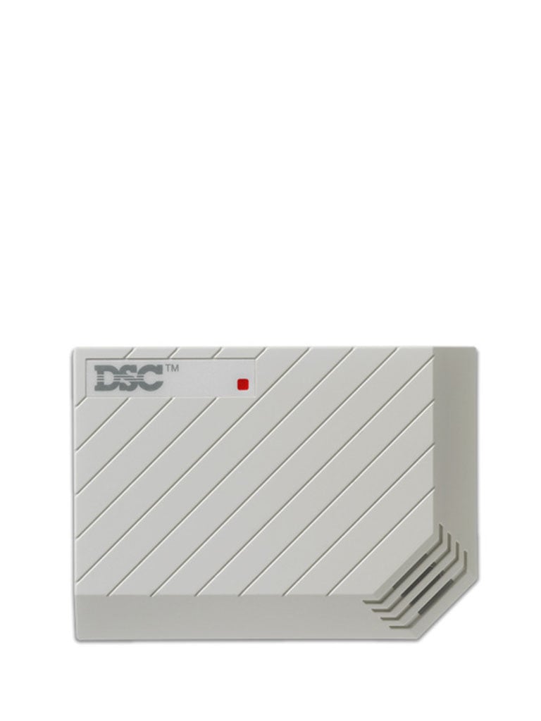[DSC1180009] DSC DG50AU - Detector de Ruptura de Cristal Cableado  #PLANDEBENEFICIOS