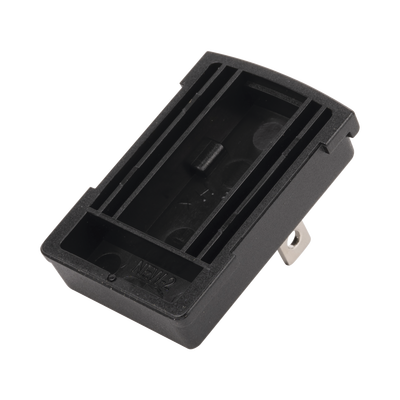 [176688] Plug adaptador para 101701064