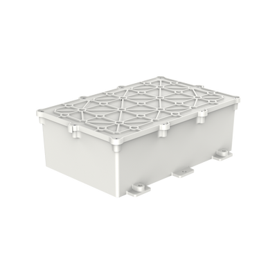 [197073] Bateria de recargable de Litio de 20Ah  para DS-2XS6A25G0-I/CH20S40