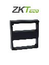ZKTECO KR1000 - Lector Esclavo de Tarjetas  RFID 125 Khz, Tarjeta Tipo ClamShell (ZAS475002) / Conexión Wiegand 26 bits, Requiere Panel de Control de Acceso C3XXX