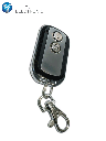 YLI WBK400A - Control remoto / Compatible con modelo WBK400112 / Fácil de agregar 