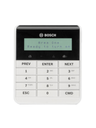 BOSCH I_B915 - Teclado para paneles serie b