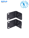 VIVOTEK AM-611 - Soportes de montaje en rack para NVR VIVOTEK Series ND