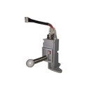 WEJOIN LMTSWCH - Sensor limite para motor deslizante WJPKMP202 