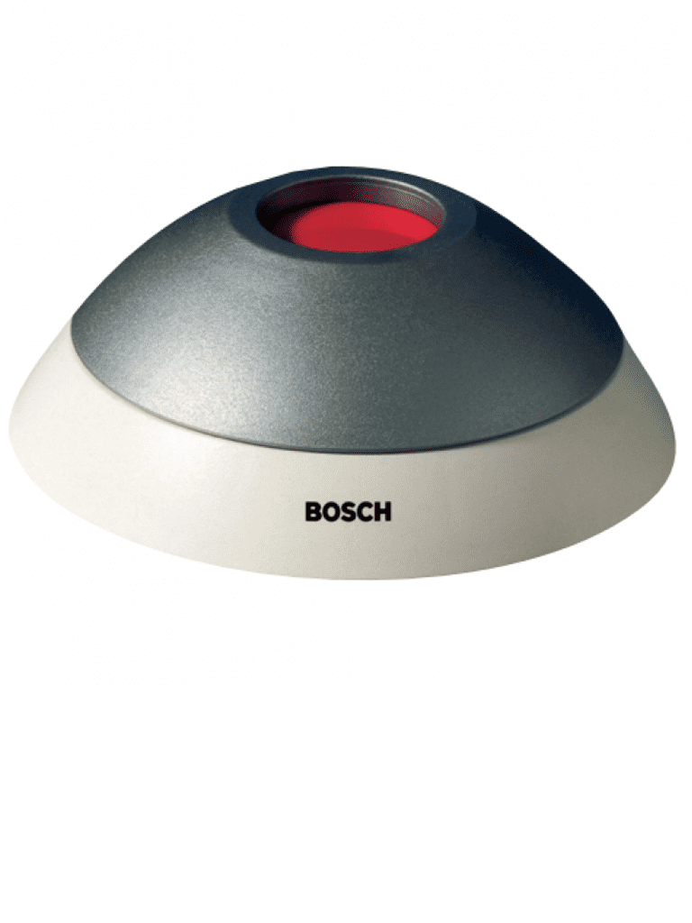 [RBM109108] BOSCH I_ISCPB1100 - Boton de panico / ND100 GLT BOSCH / Pulsador de emergencia