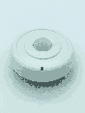 WULIAN MOVSENSORB - Sensor de Movimiento /  Zigbee / Baterías / Cuando Detecta Movimiento puede disparar Alarmas o notificaciones a celular mediante Brain en aplicacion de celular