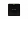 ZKTECO UR20RWF - Enrolador USB de Tarjetas UHF 902 a 928 Mhz / Registre por Lotes en Software ZKTECO los TAGS UHF / Compatible con UHFT4 y UHF1T1