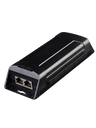 UTEPO UTP7201GEPSE30 - Inyector  PoE plus / 30W / AF / AT / Gigabit ethernet 