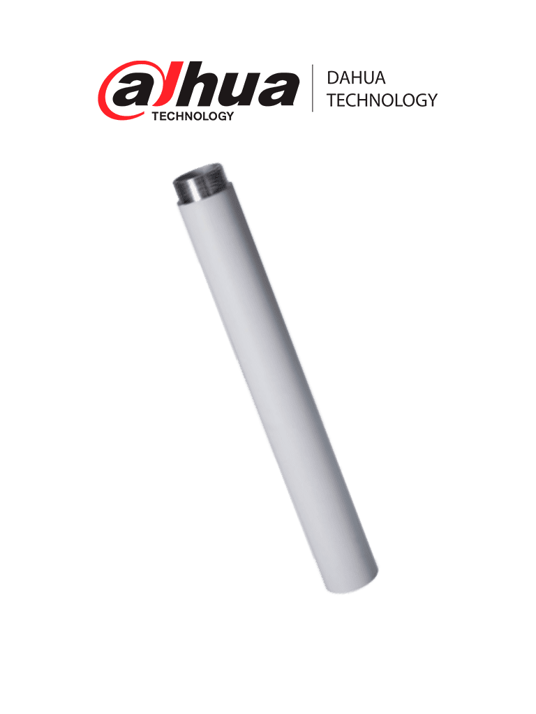 DAHUA PFA113- Montaje para Techo/ Metalico/ Compatible con Adaptadores PFA111/ 
