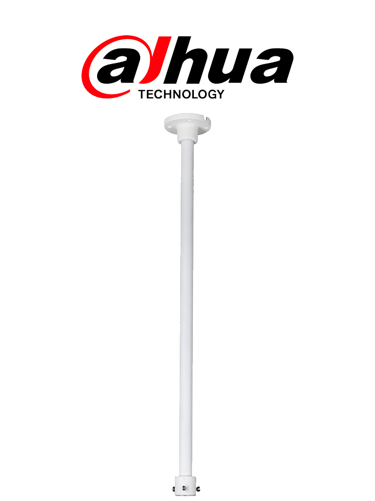 DAHUA PFB220C- Montaje de Techo para Camaras Dahua Mini Domo