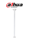 DAHUA PFB220C- Montaje de Techo para Camaras Dahua Mini Domo