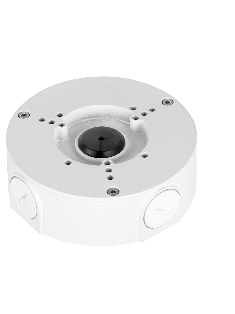 DAHUA PFA130E - Caja de conexiones para cámaras compatible con HFW / HDW / T3A  / HDPW / T2A  / T1A  #XCDAHUA
