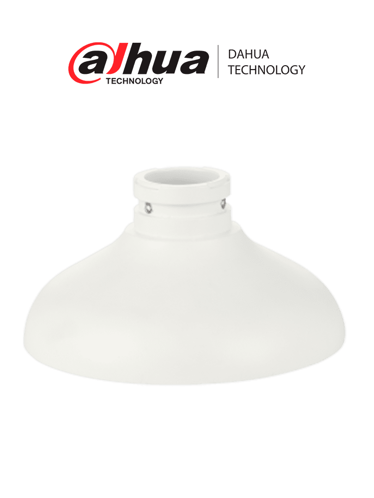 [DAC053015] DAHUA PFA105- ADAPTADOR PARA CAMARA FISHEYE IPCEBW81230