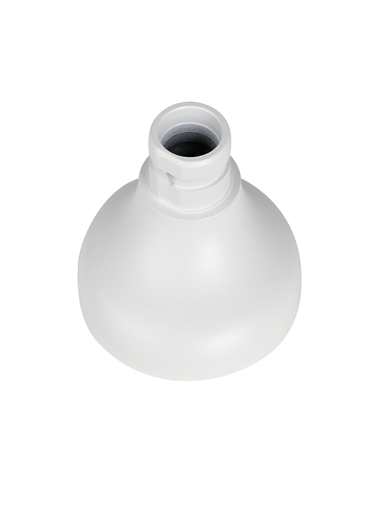 DAHUA PFA106- Adaptador para Camaras Domo/ Fisheye/ Eyeball Dahua