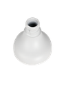 DAHUA PFA106- Adaptador para Camaras Domo/ Fisheye/ Eyeball Dahua