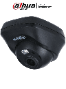 DAHUA HMW3200L - Camara Mini Domo 1080p/ Especial para DVR Movil/ Lente 2.1 mm/ 139 Grados de Apertura/ Microfono Integrado/ IR de 3 Mts/ Uso Interior