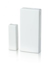 DSC PG9303 - Contacto Magnético ultradelgado Inalámbrico con tecnología Power G compatible con NEO, PRO, Qolsys e IoTega  #LosPrincipales #PLANDEBENEFICIOS #CER  