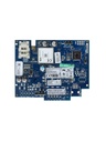 DSC 3G2080ELAT - Neo Comunicador de Alarma Celular 3G2080 Con aplicación "ConnectAlarm" 