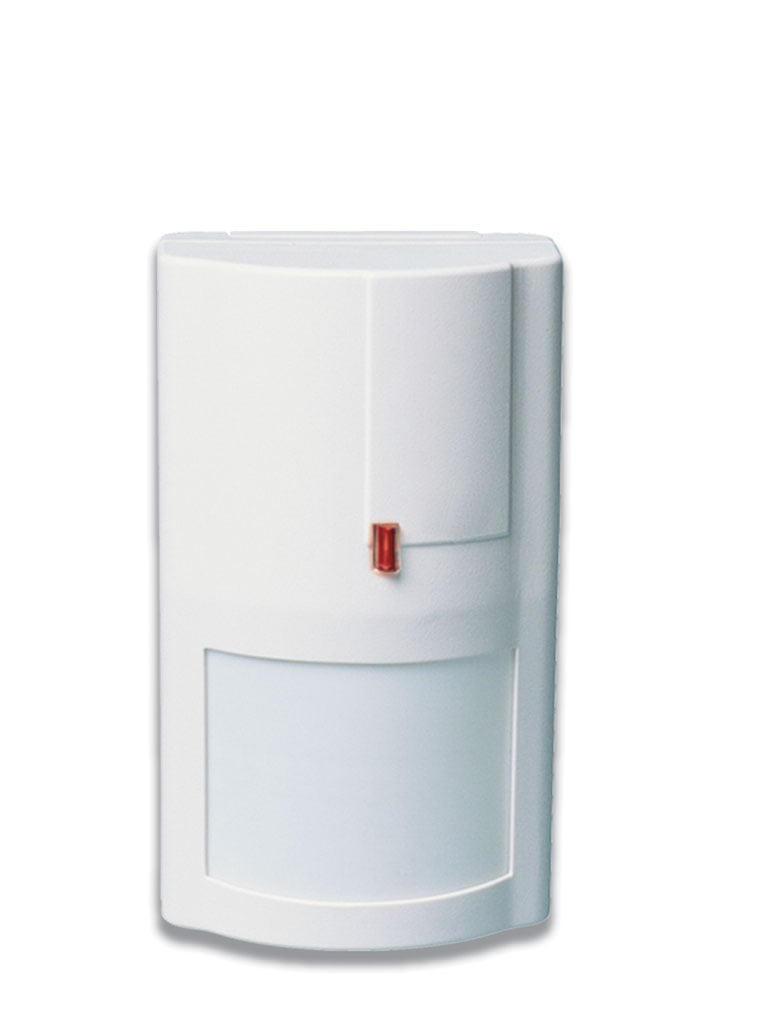 DSC WS4904PM - Detector de Movimiento infrarrojo Inalámbrico, compatible con Power Series, Impassa y Maxsys  #LosPrincipales #PLANDEBENEFICIOS