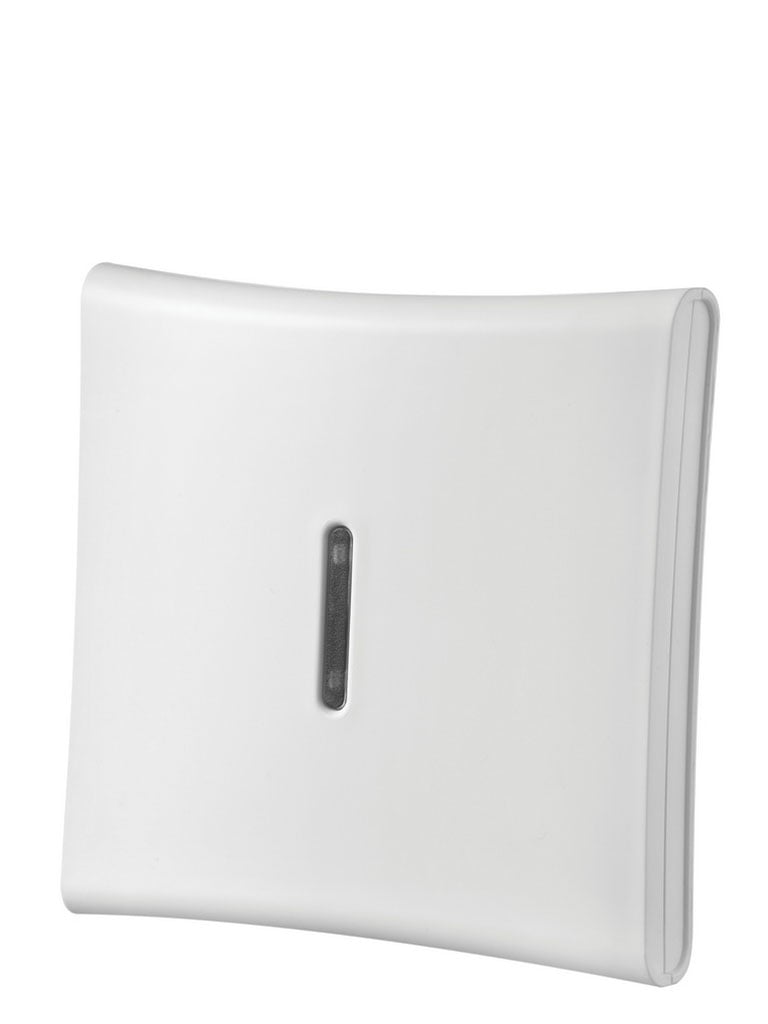 DSC PG9920 - Repetidor Inalámbrico con tecnología Power G compatible con NEO. PRO, Qolsys e IoTega  