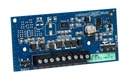 DSC PCL422 - Neo Módulo para Montaje Remoto del Comunicador hasta 300 mts  