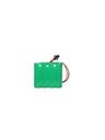 DSC- BATT2148V - Batería De Litio 4.8 Vcd. 2.1 Ah. Para Repetidor WS4920/WTK5504 