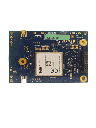 DSC 3G9080LAT - Comunicador Celular para PowerSeries Pro  