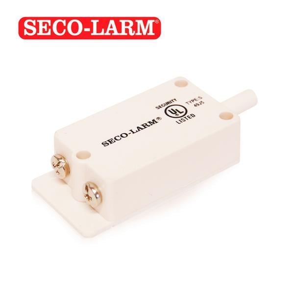 [SEC1220001] Seco-Larm  SS072Q -  Tamper Switch