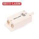 Seco-Larm  SS072Q -  Tamper Switch