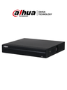 DAHUA NVR1104HS-P-S3/H - NVR de 8 Megapixeles/ 4k/ 4 Canales IP/ 4 puertos PoE/ Smart H.265+/ Rendimiento de 80 mbps/  Salida de Video HDMI&VGA/ 1 Bahía de Disco Duro de Hasta 8TB/ Soporta Camaras con Protocolo Onvif & RTSP/