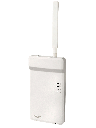 DSC 3G4000W - Comunicador De Alarma Universal HSPA (3G) Cuatribanda / 